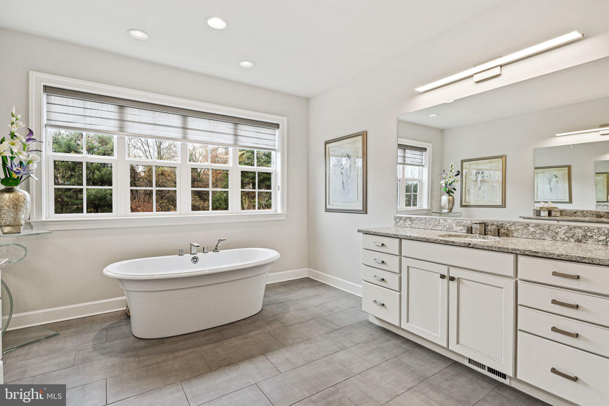 GAITHER'S CHANCE - Residential