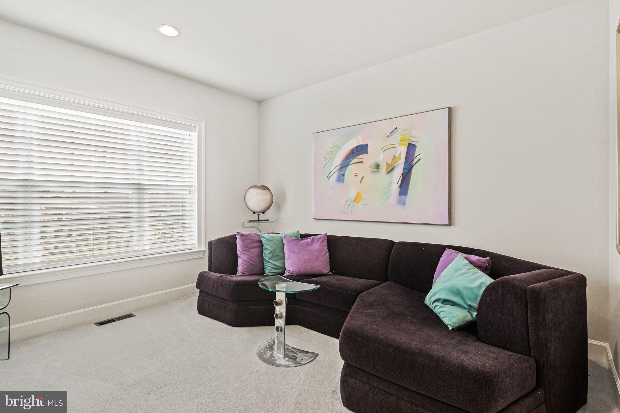 GAITHER'S CHANCE - Residential