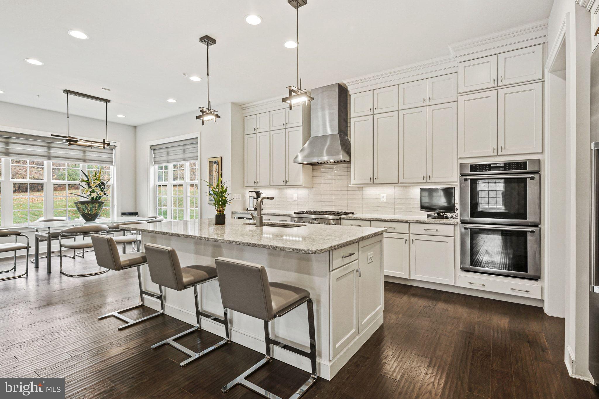 GAITHER'S CHANCE - Residential