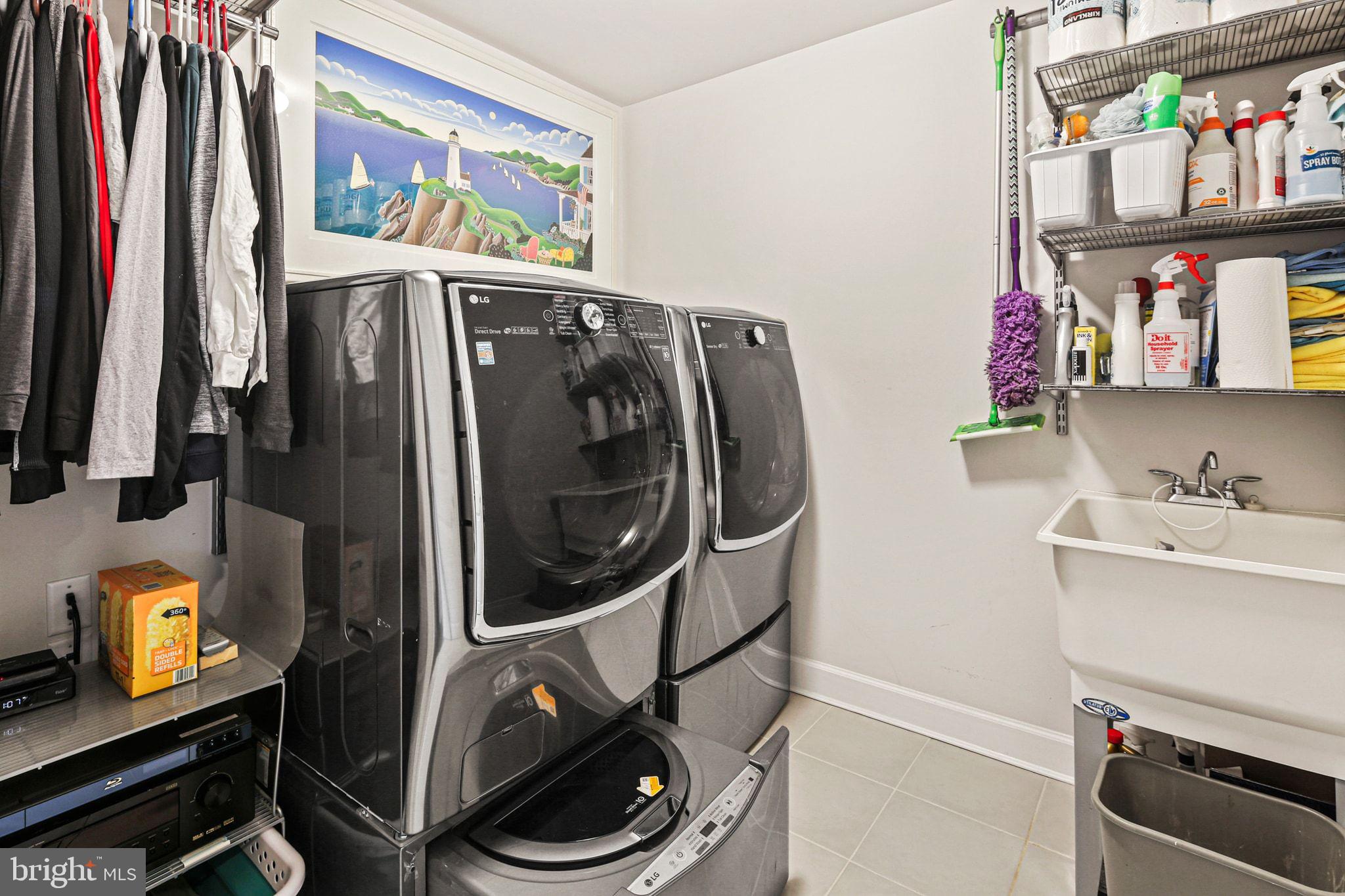 GAITHER'S CHANCE - Residential