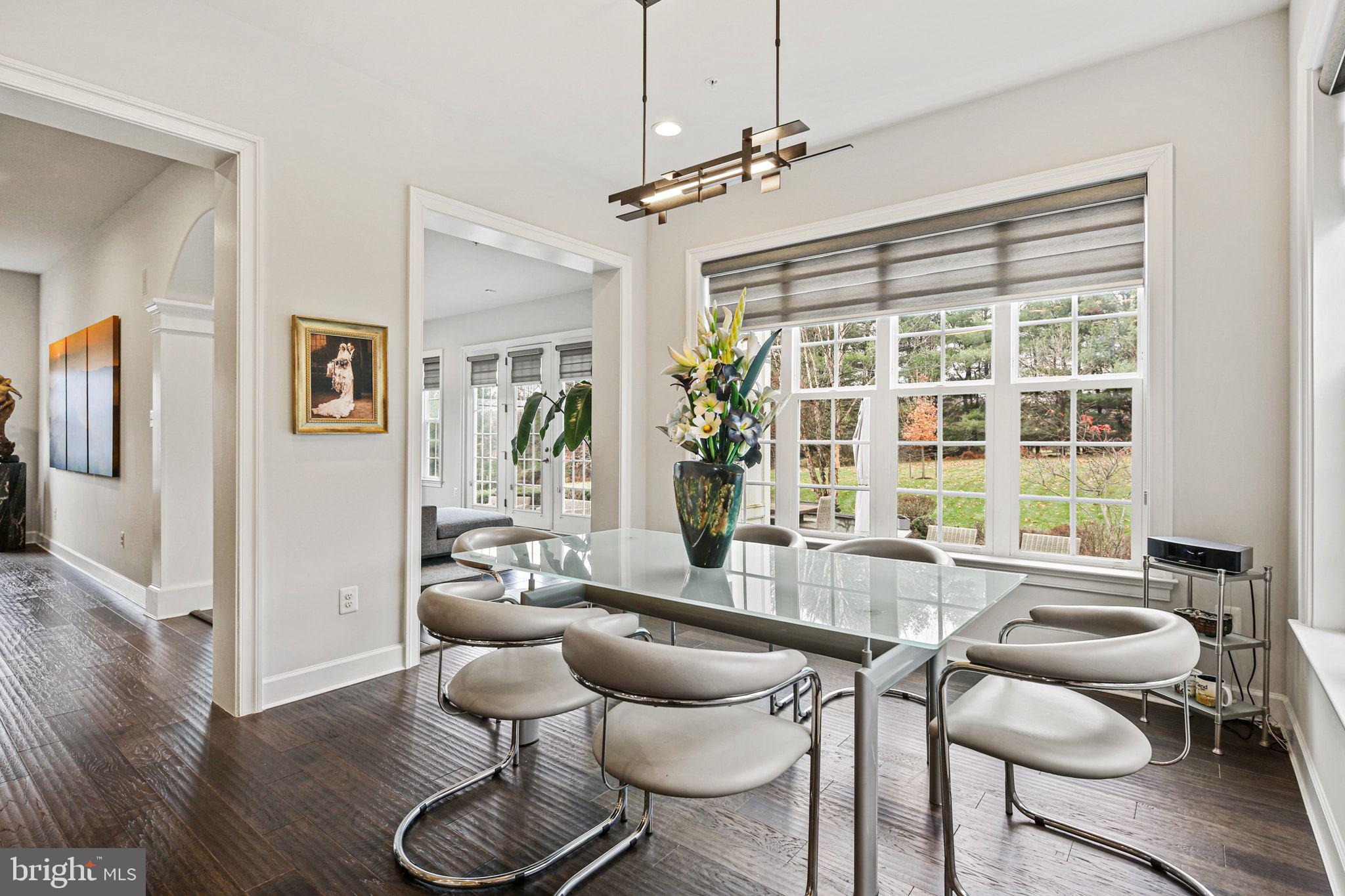 GAITHER'S CHANCE - Residential