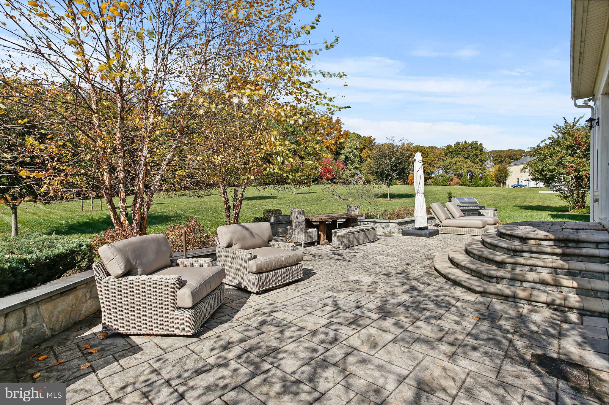 GAITHER'S CHANCE - Residential