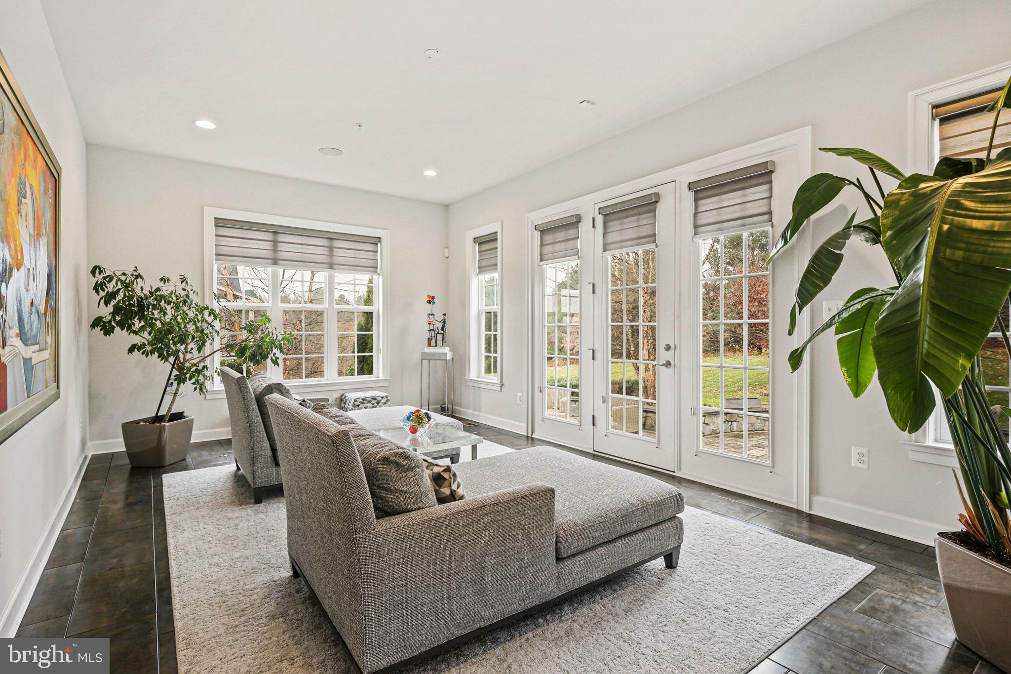 GAITHER'S CHANCE - Residential