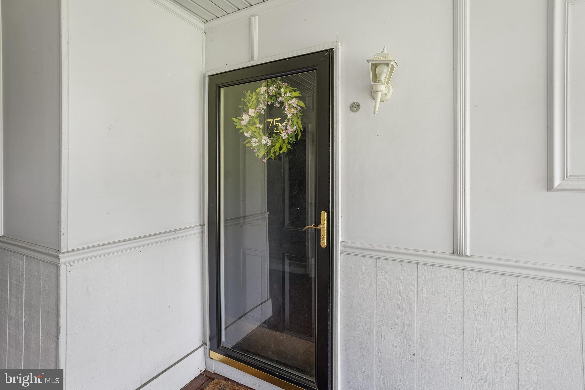 75 CHAMBORD COURT