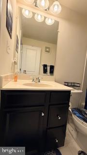 METRO POINTE - Residential