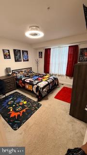 METRO POINTE - Residential