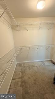 METRO POINTE - Residential