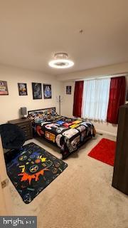 METRO POINTE - Residential