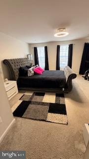 METRO POINTE - Residential