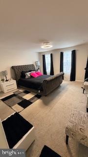 METRO POINTE - Residential