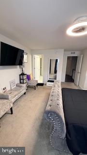 METRO POINTE - Residential