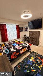 METRO POINTE - Residential