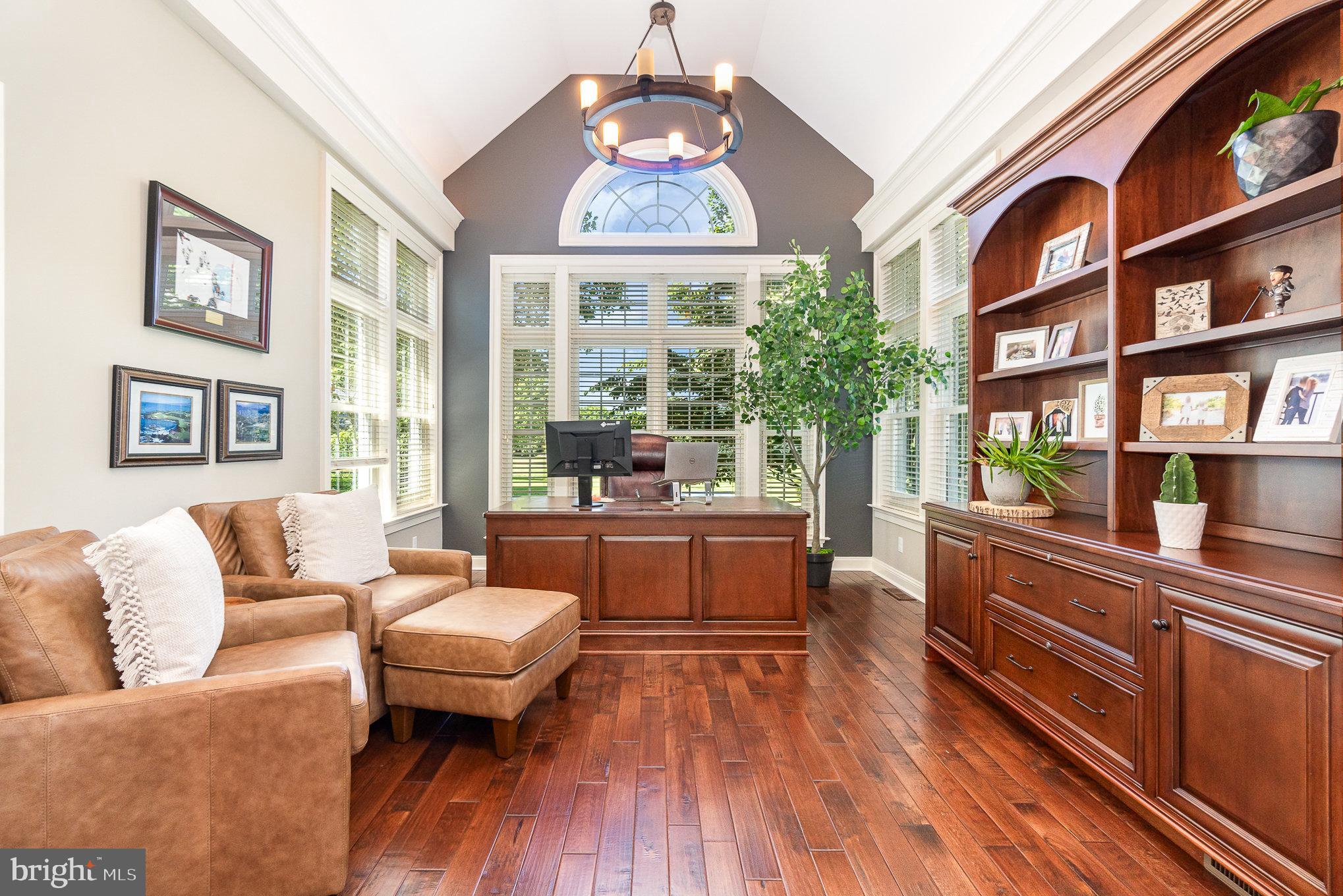 BENT CREEK - Residential