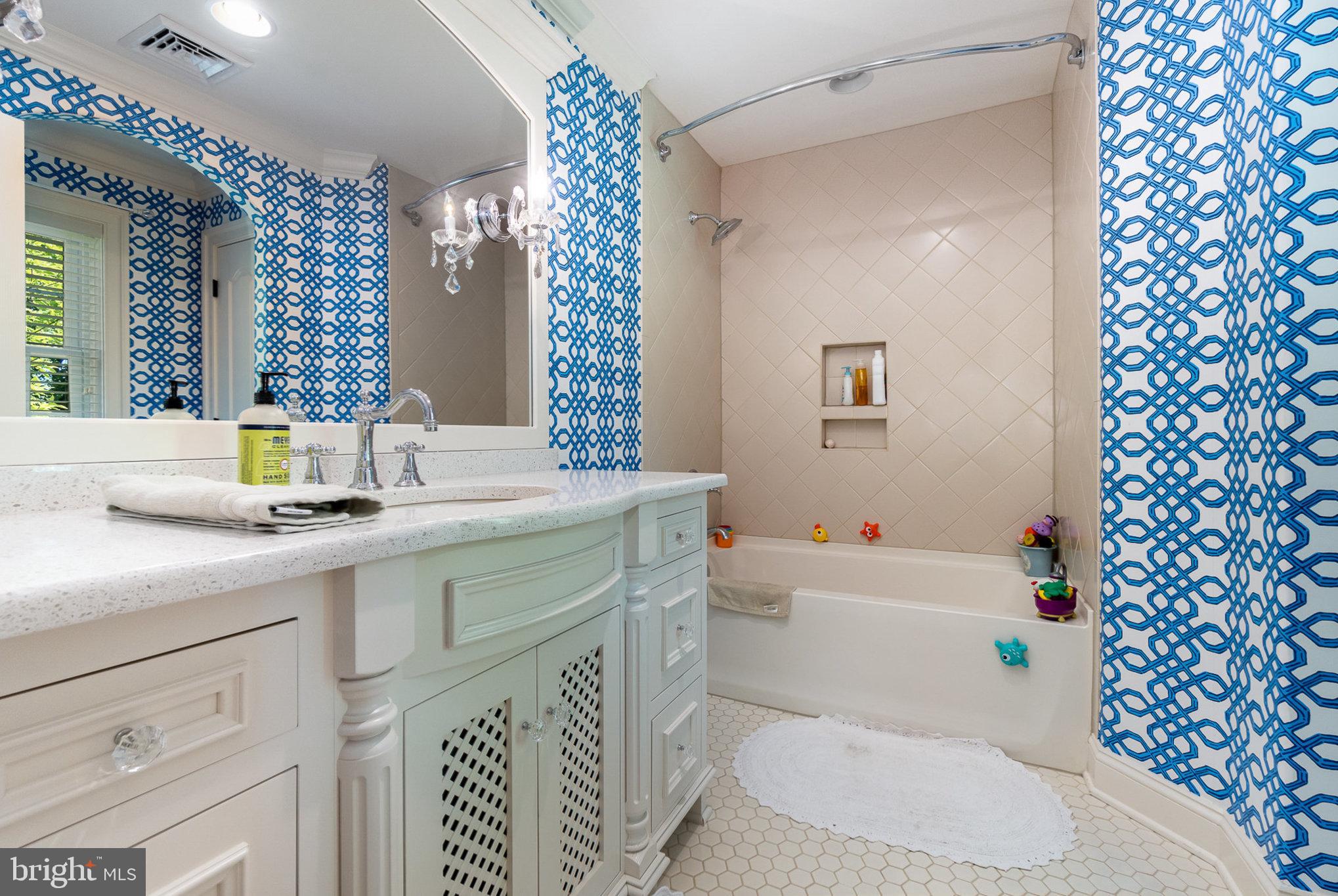 BENT CREEK - Residential