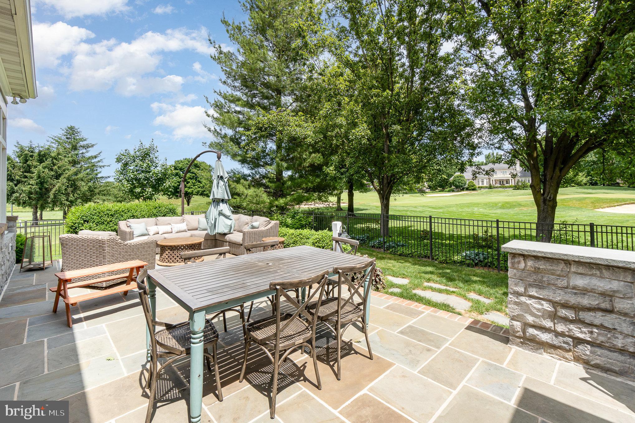 BENT CREEK - Residential