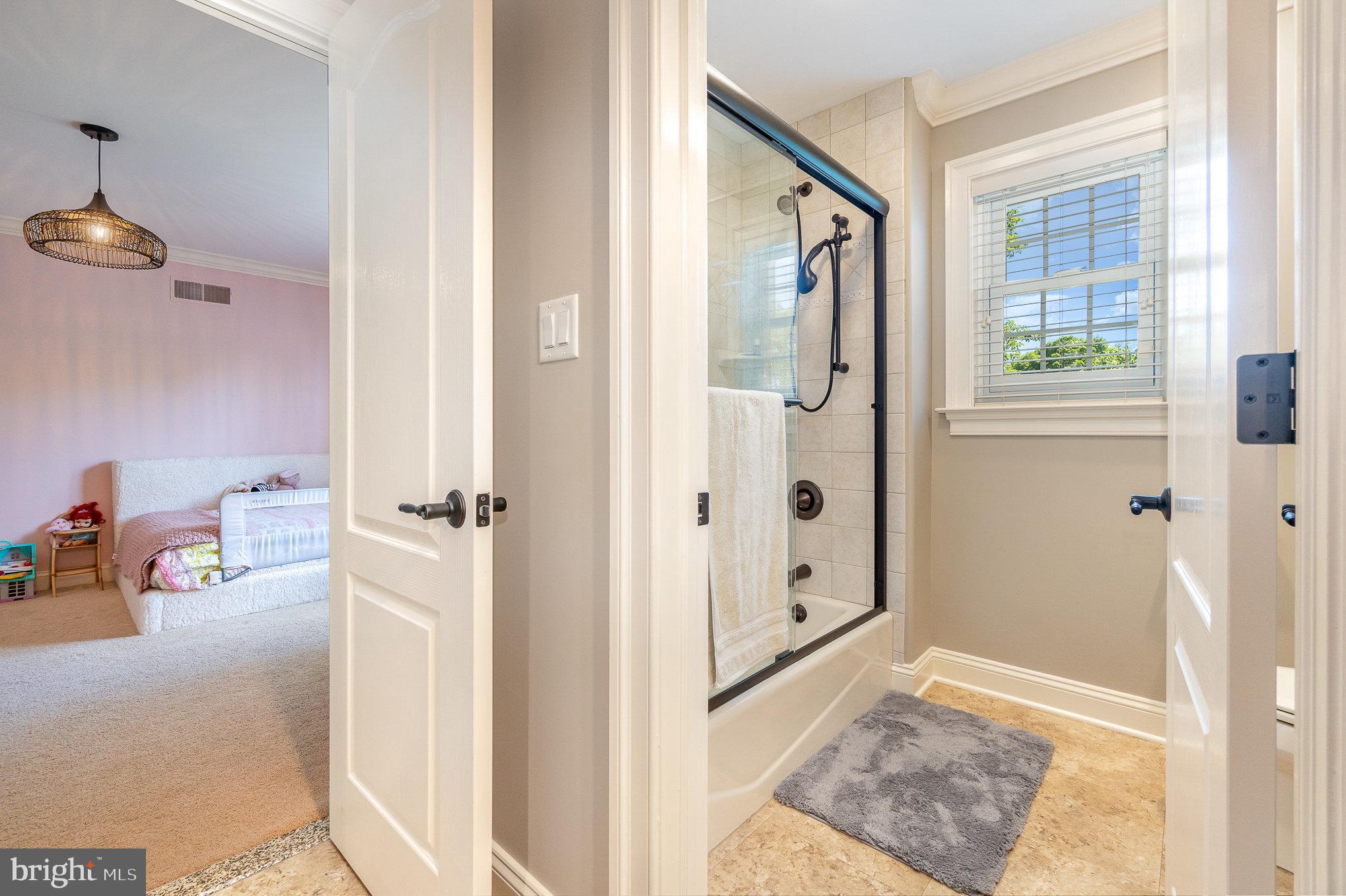 BENT CREEK - Residential