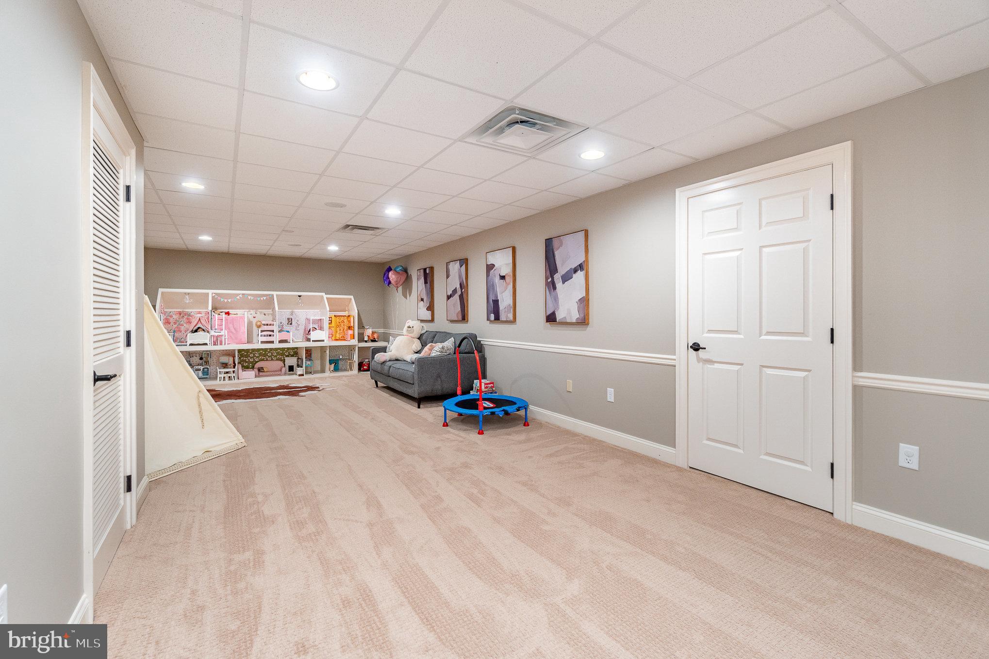 BENT CREEK - Residential