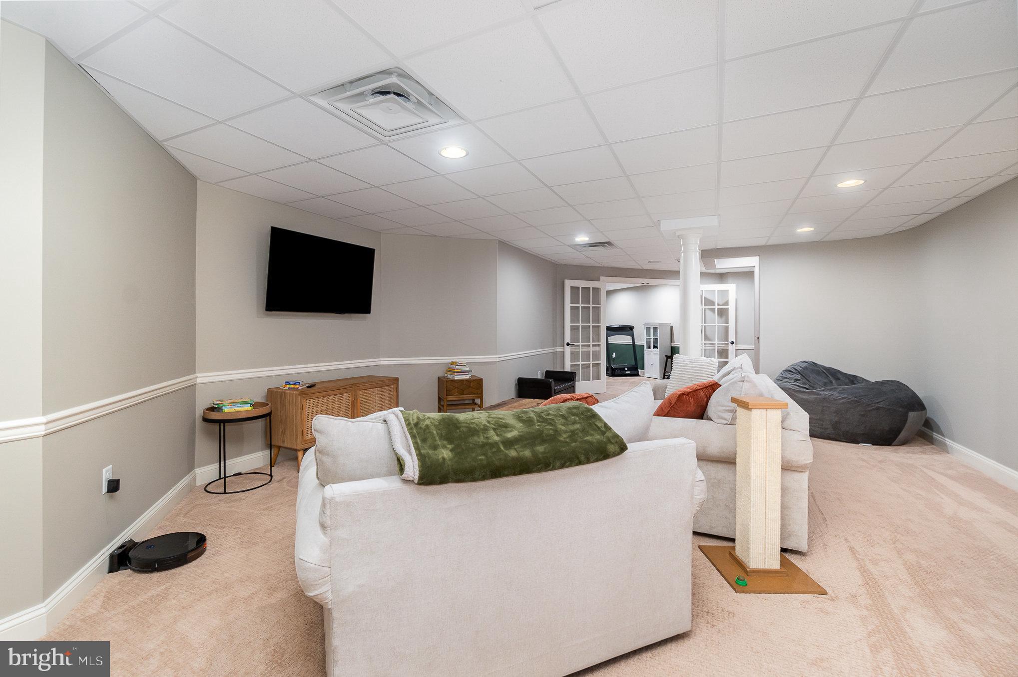 BENT CREEK - Residential