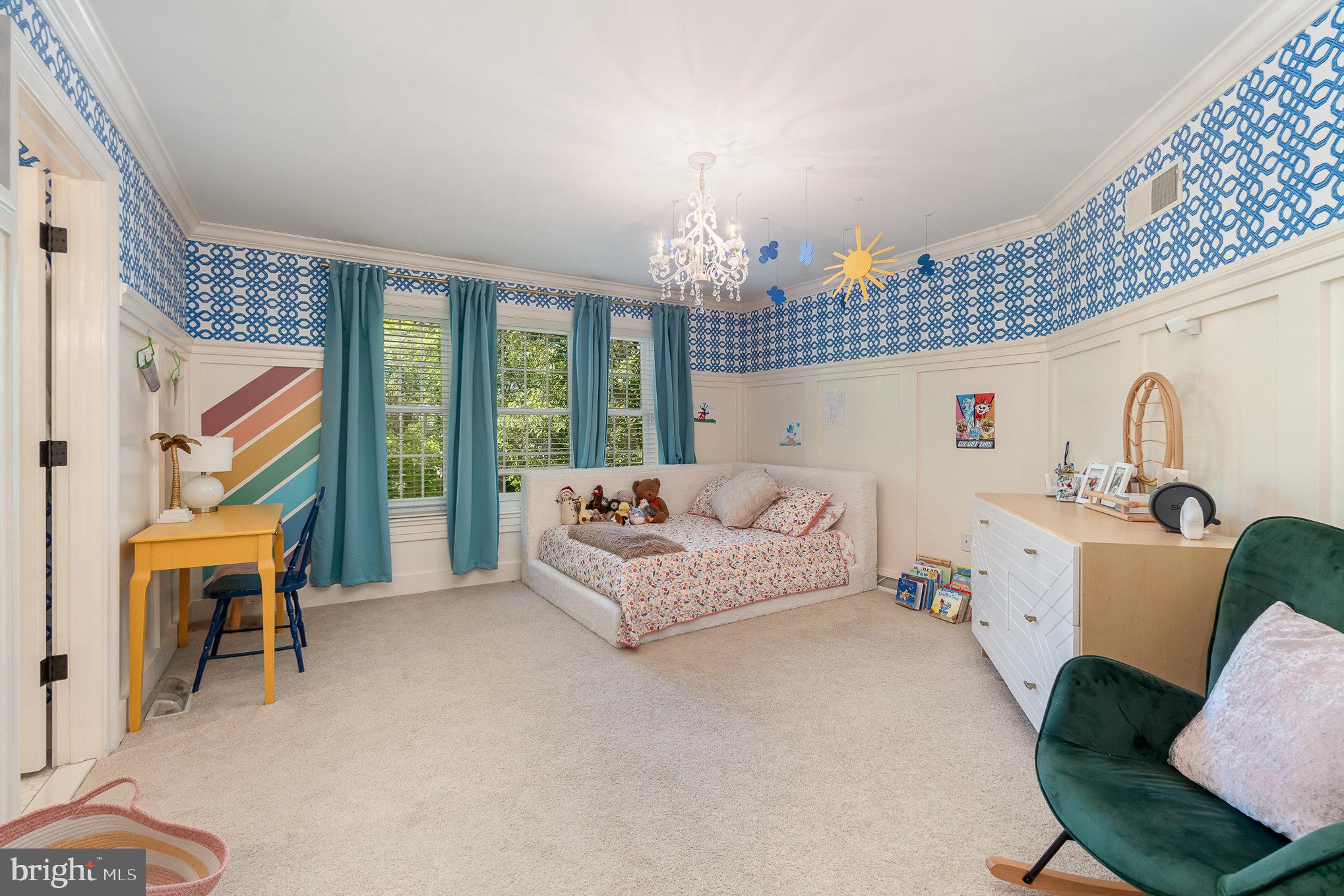 BENT CREEK - Residential