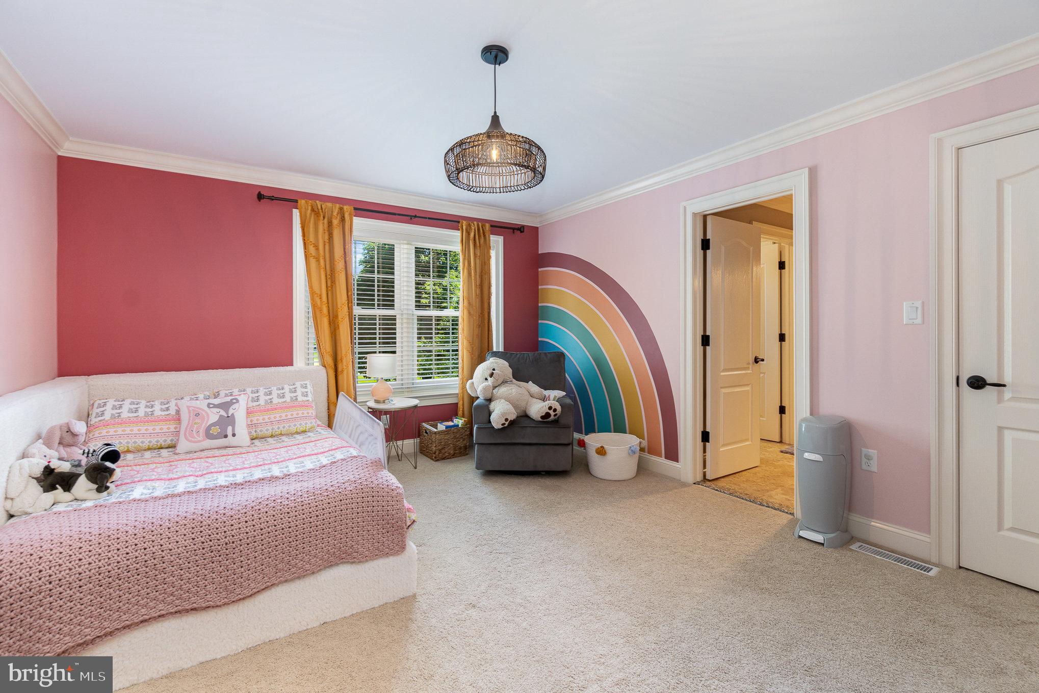 BENT CREEK - Residential