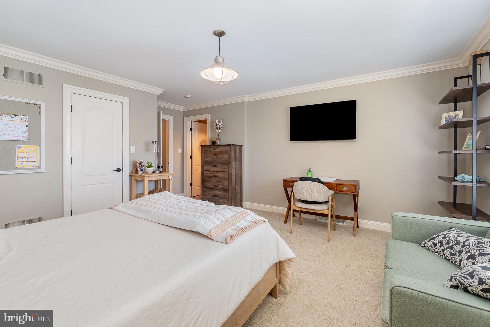 BENT CREEK - Residential