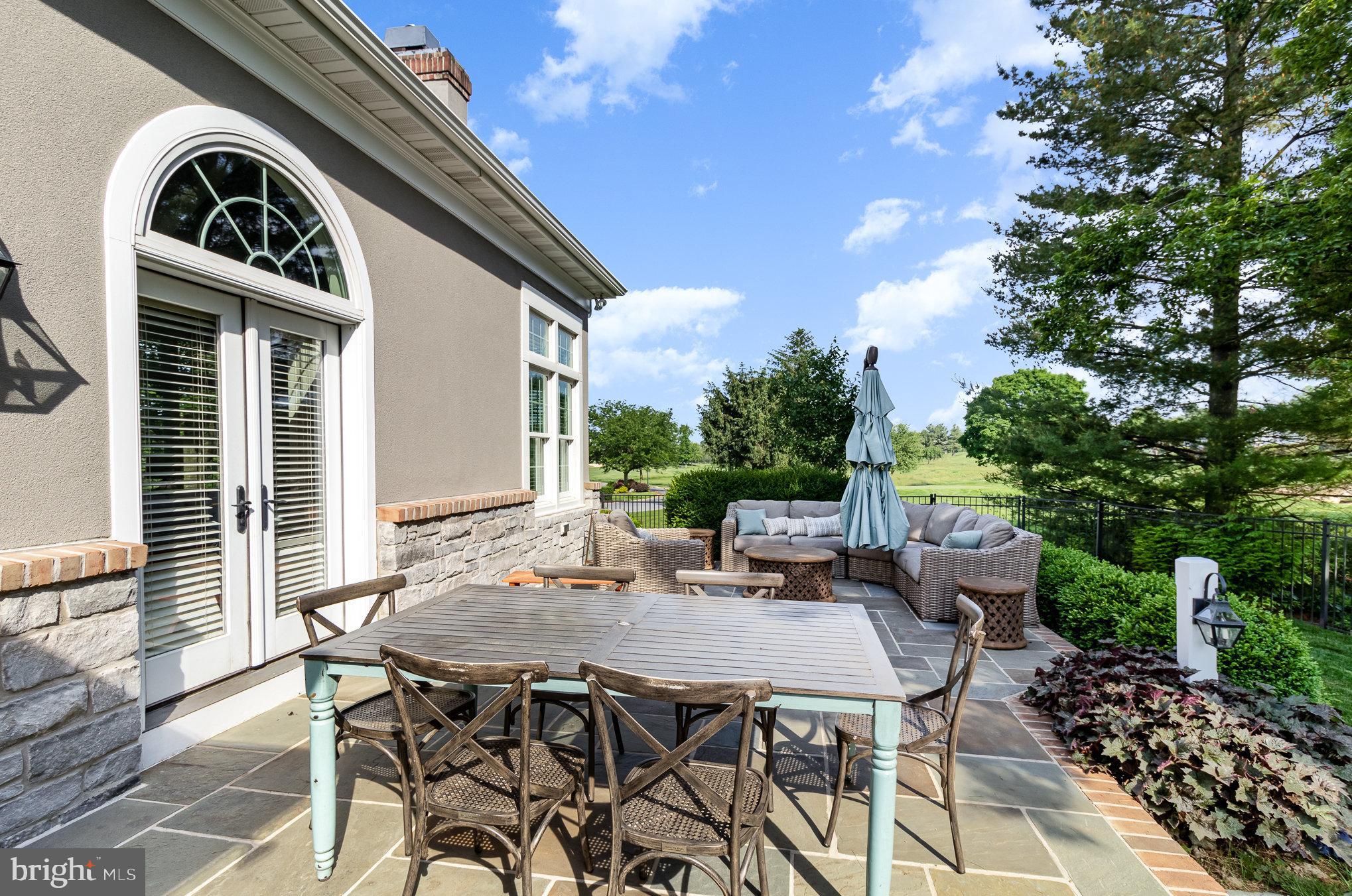 BENT CREEK - Residential