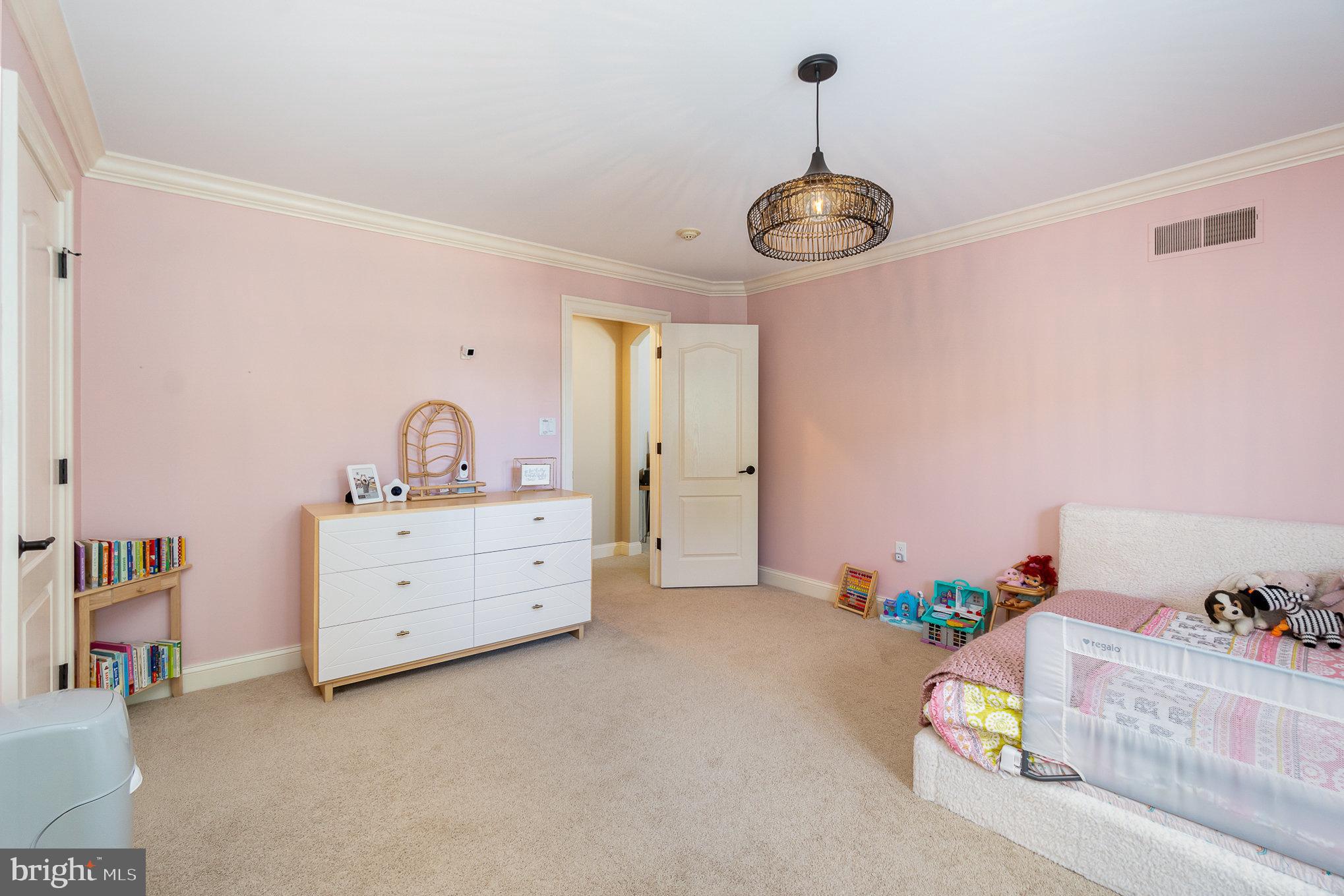 BENT CREEK - Residential