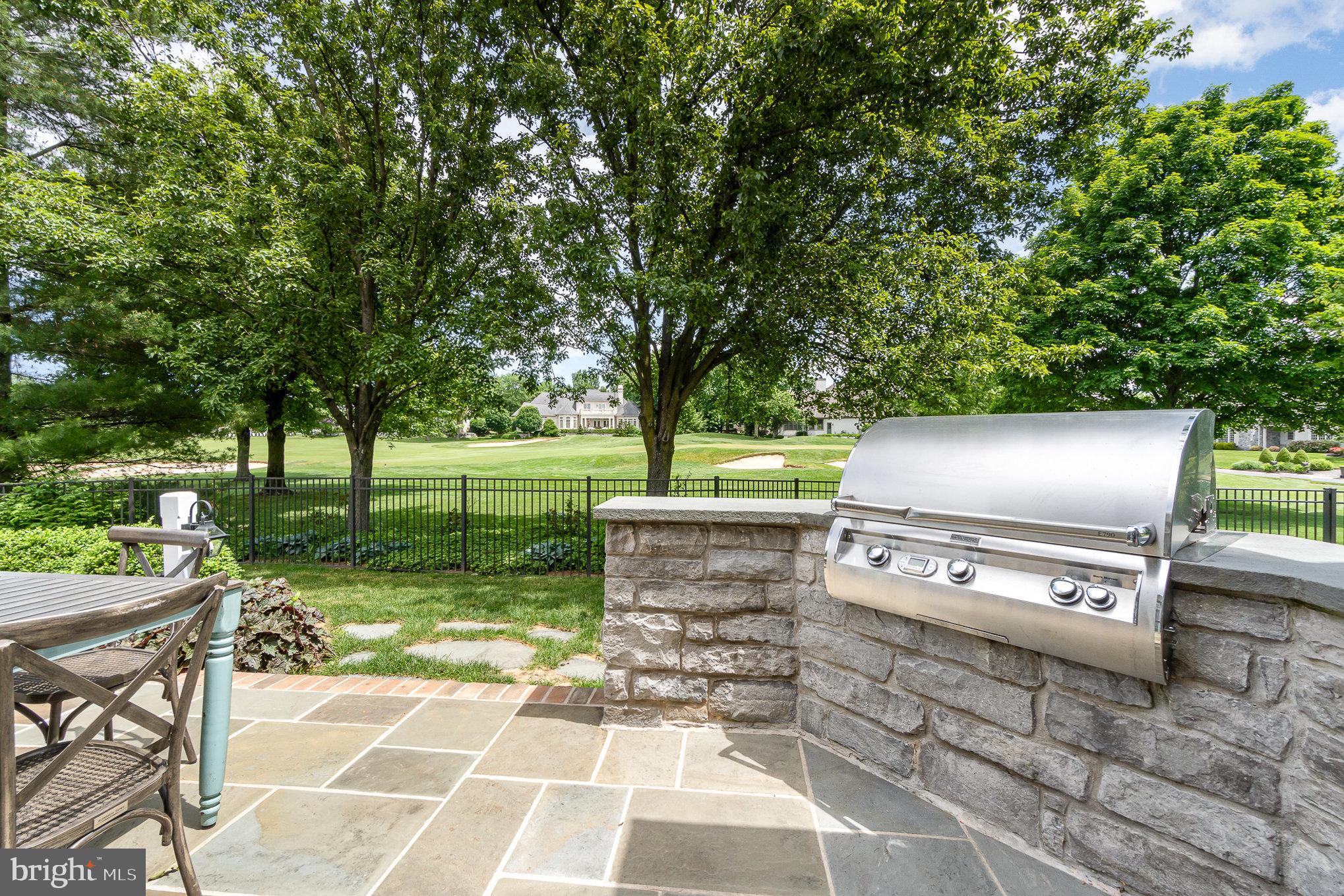 BENT CREEK - Residential