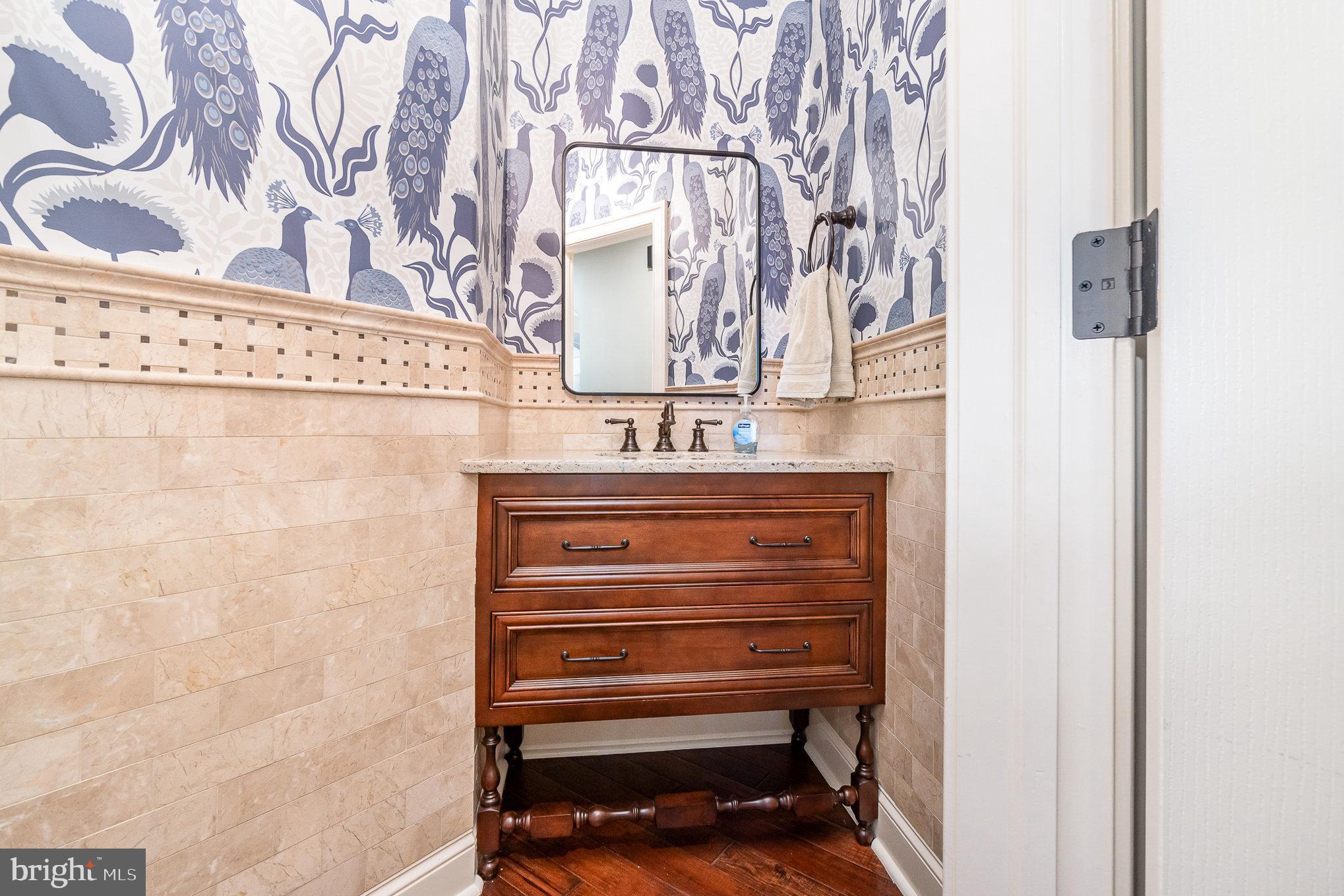 BENT CREEK - Residential