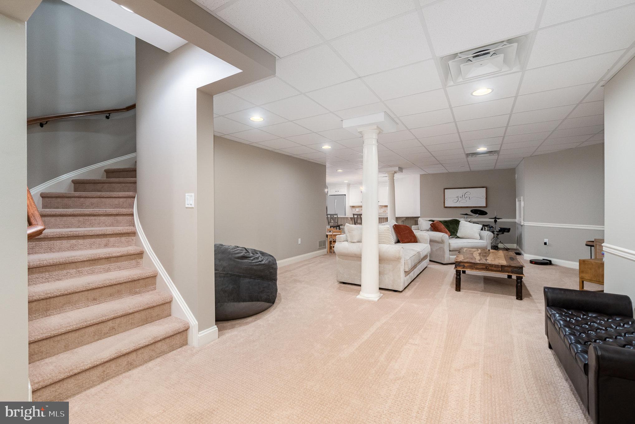 BENT CREEK - Residential