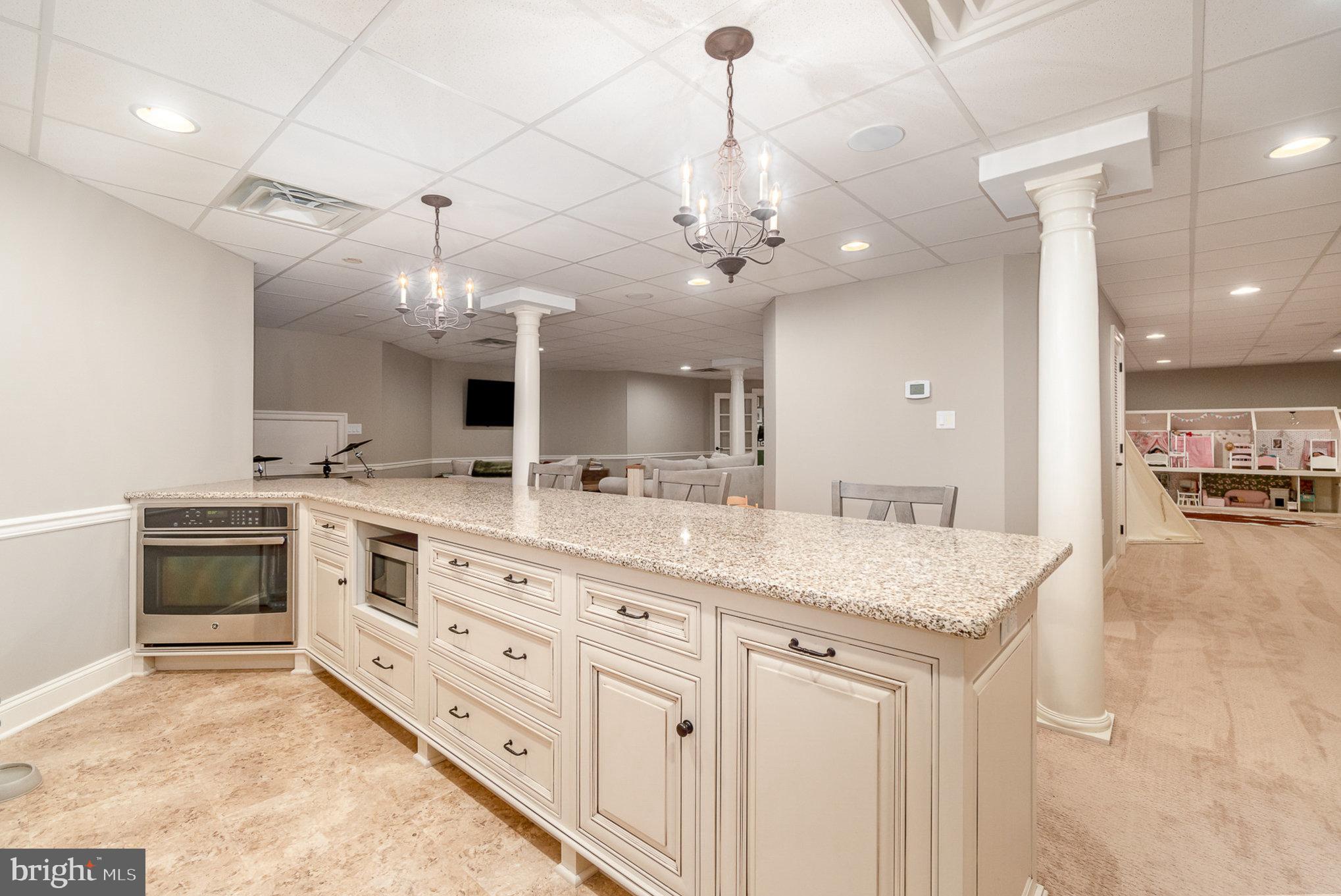 BENT CREEK - Residential