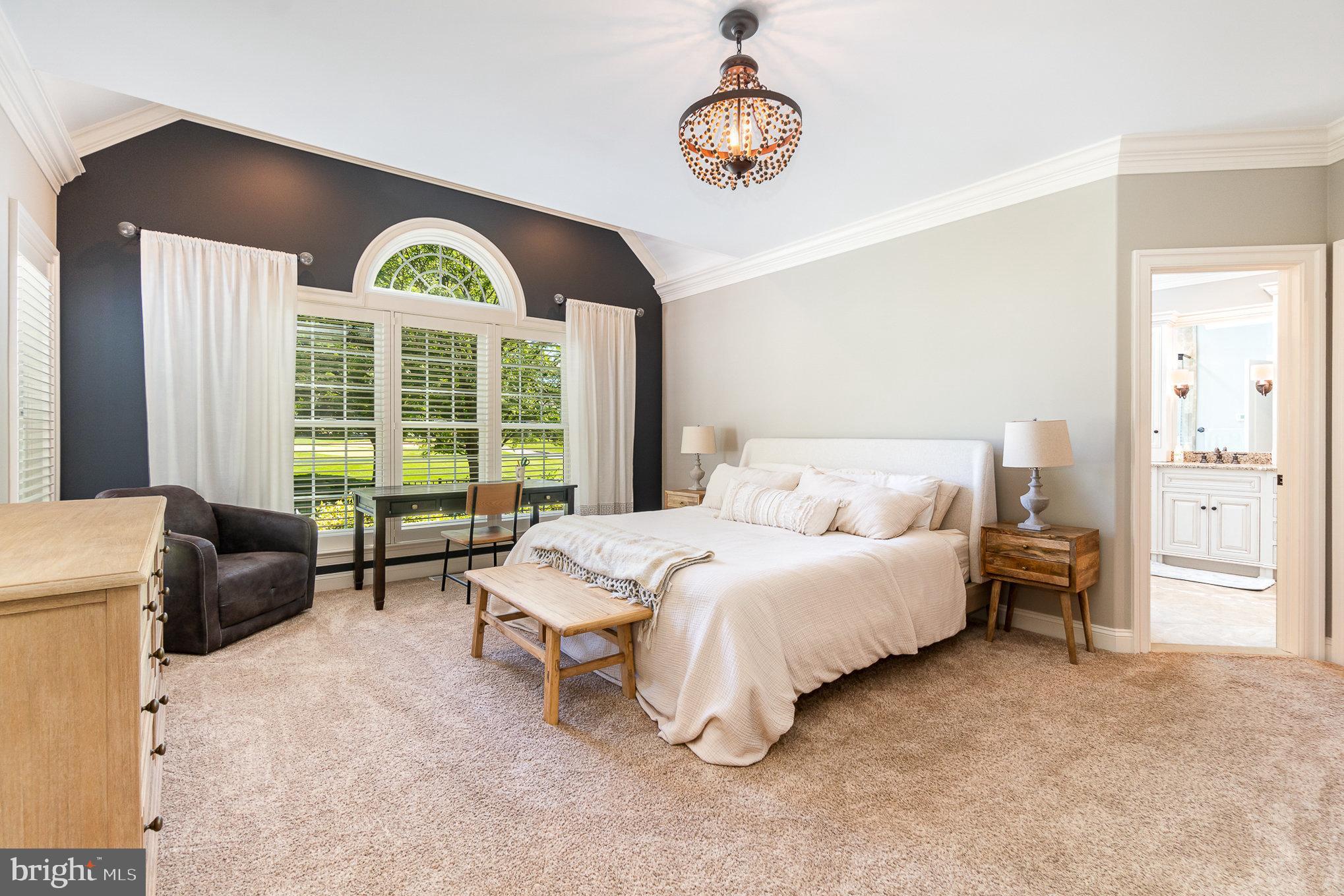 BENT CREEK - Residential