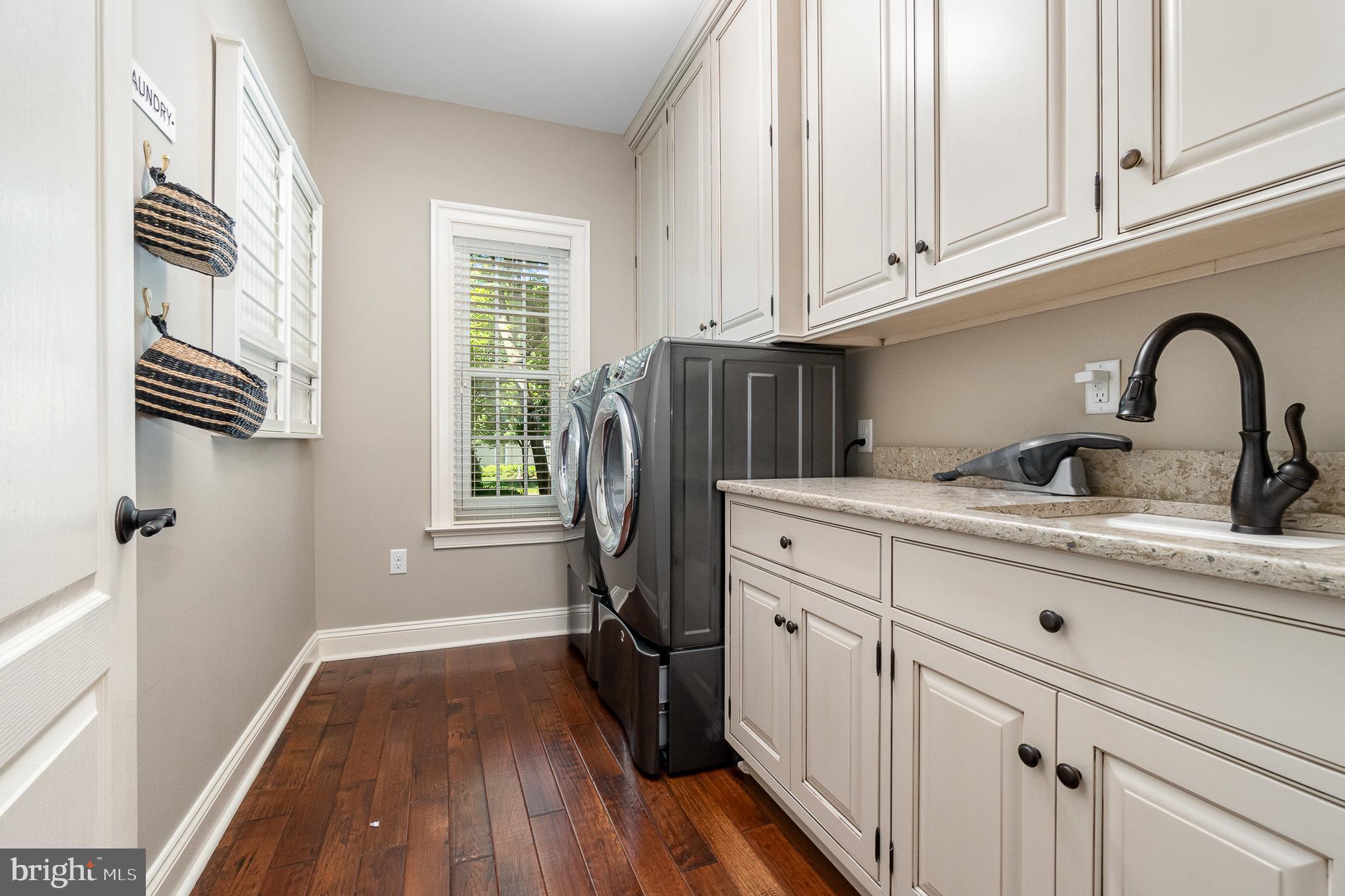 BENT CREEK - Residential