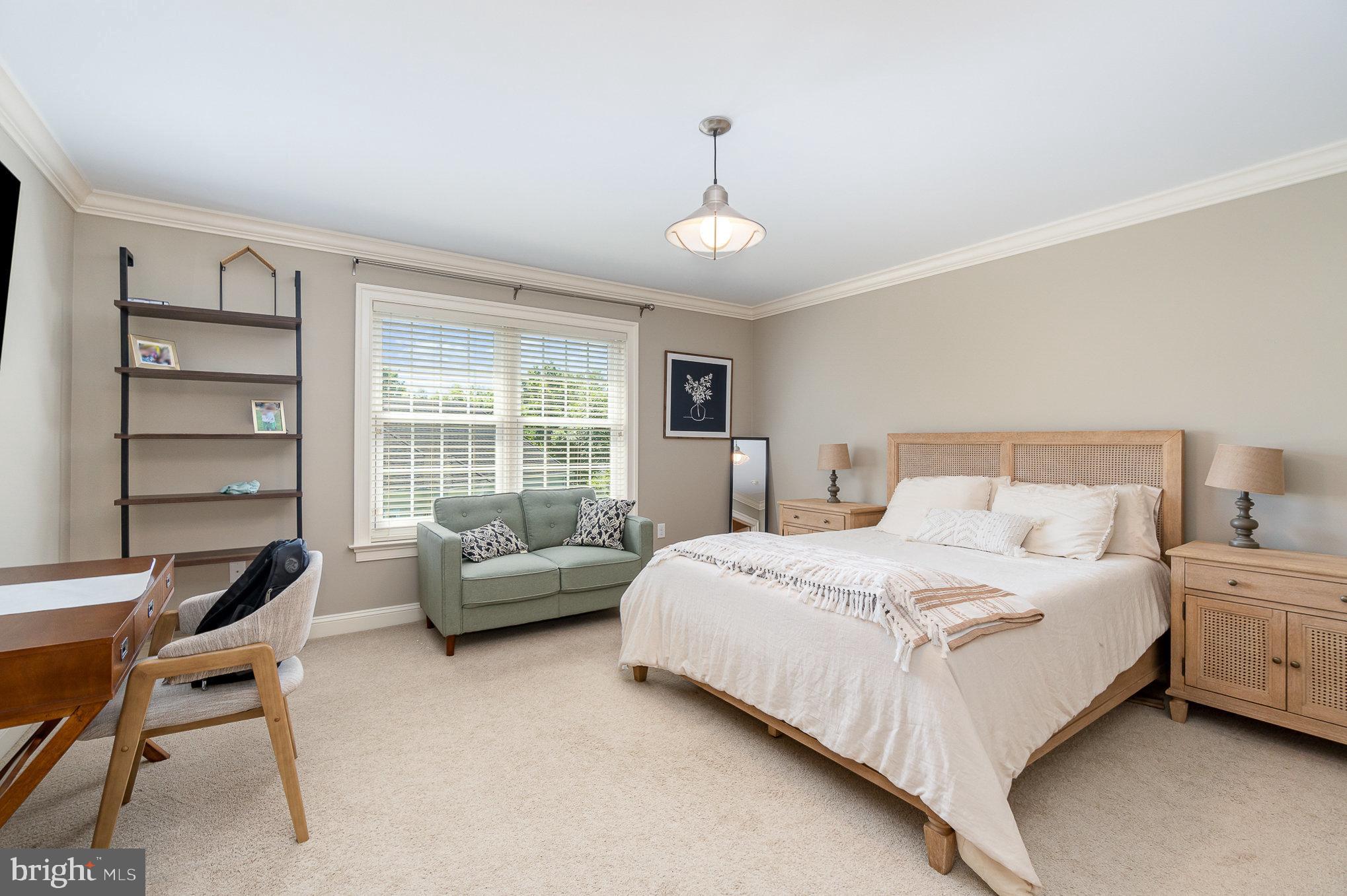 BENT CREEK - Residential