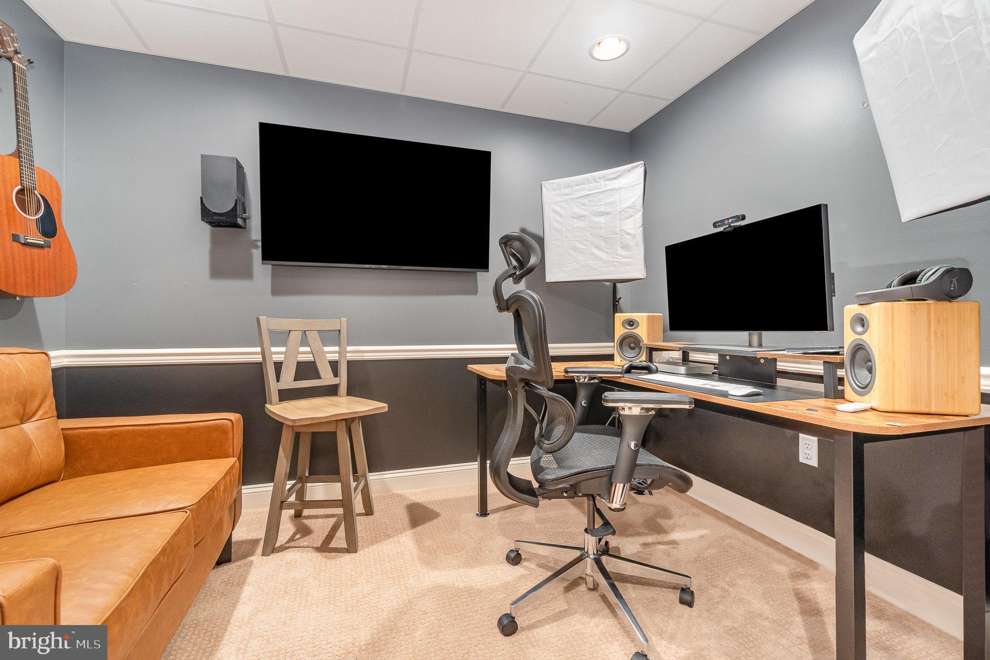 BENT CREEK - Residential