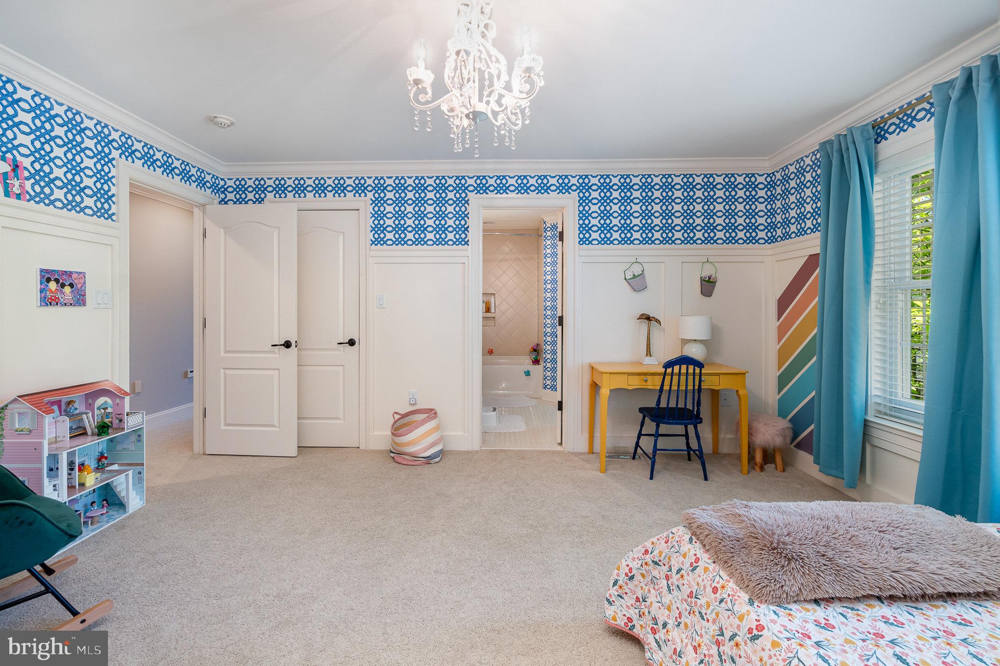 BENT CREEK - Residential