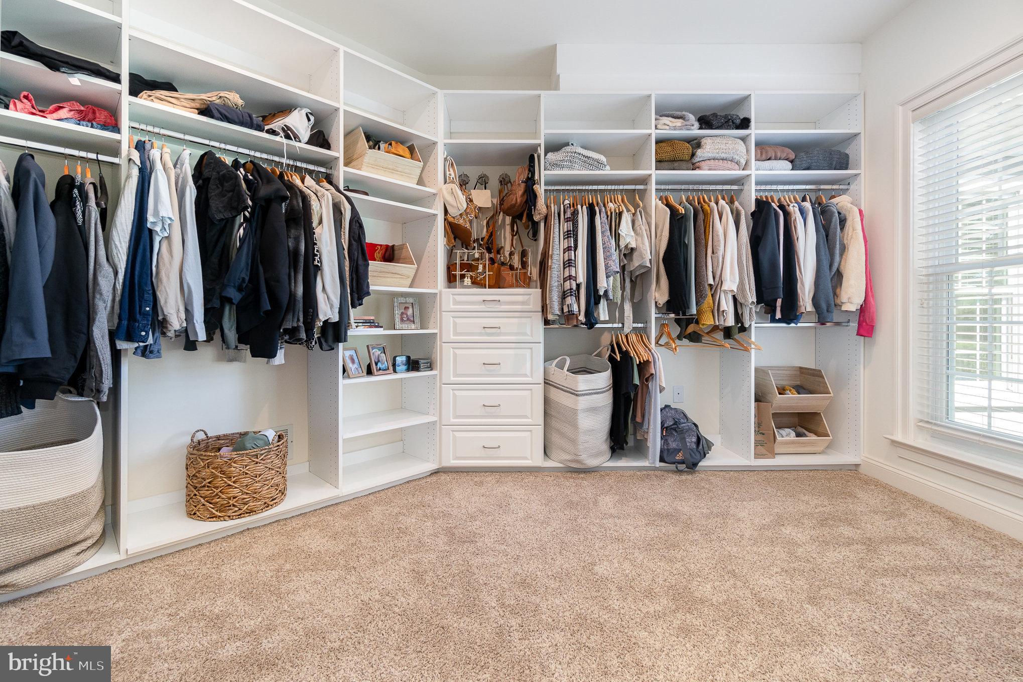 BENT CREEK - Residential