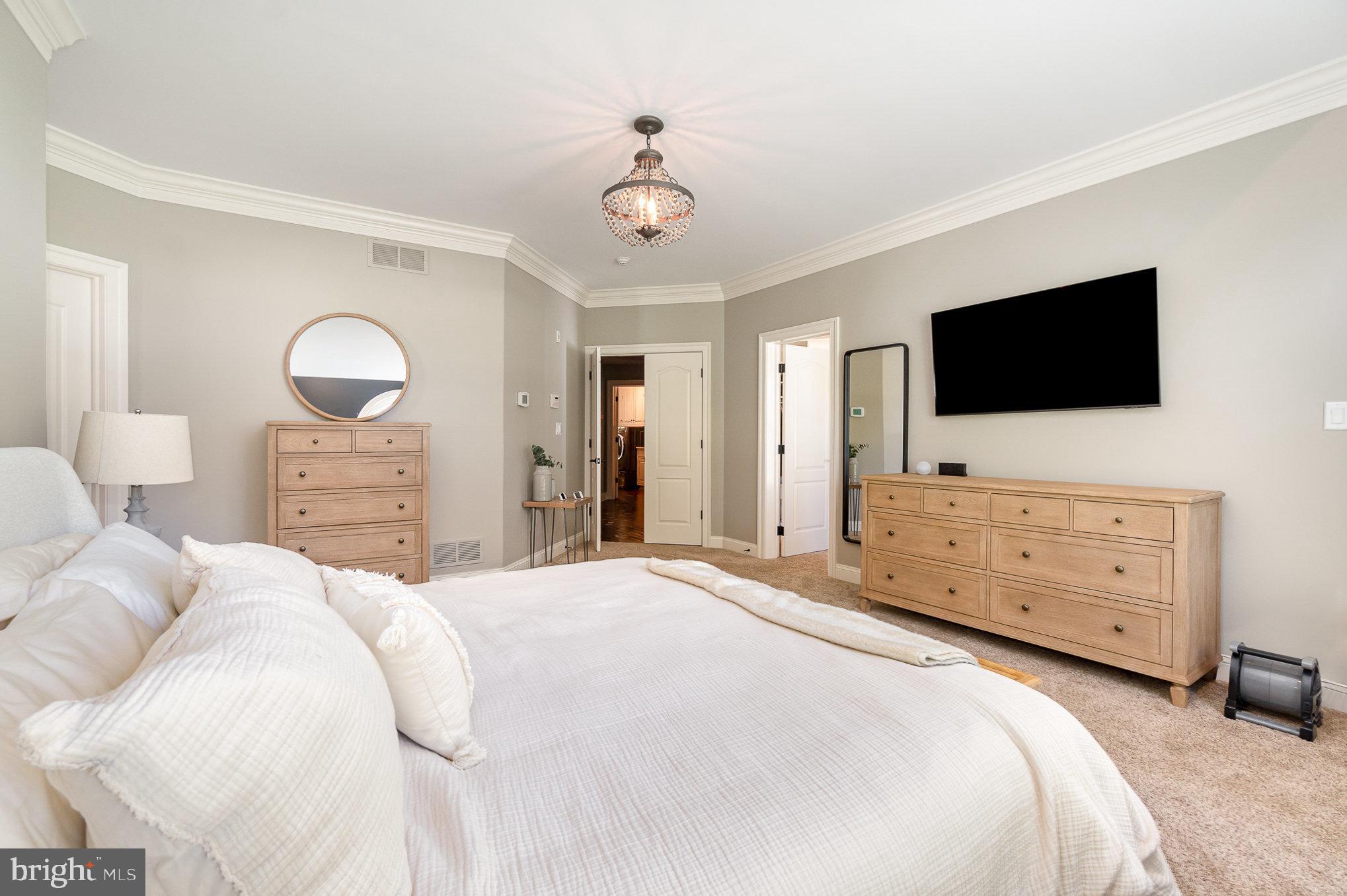 BENT CREEK - Residential