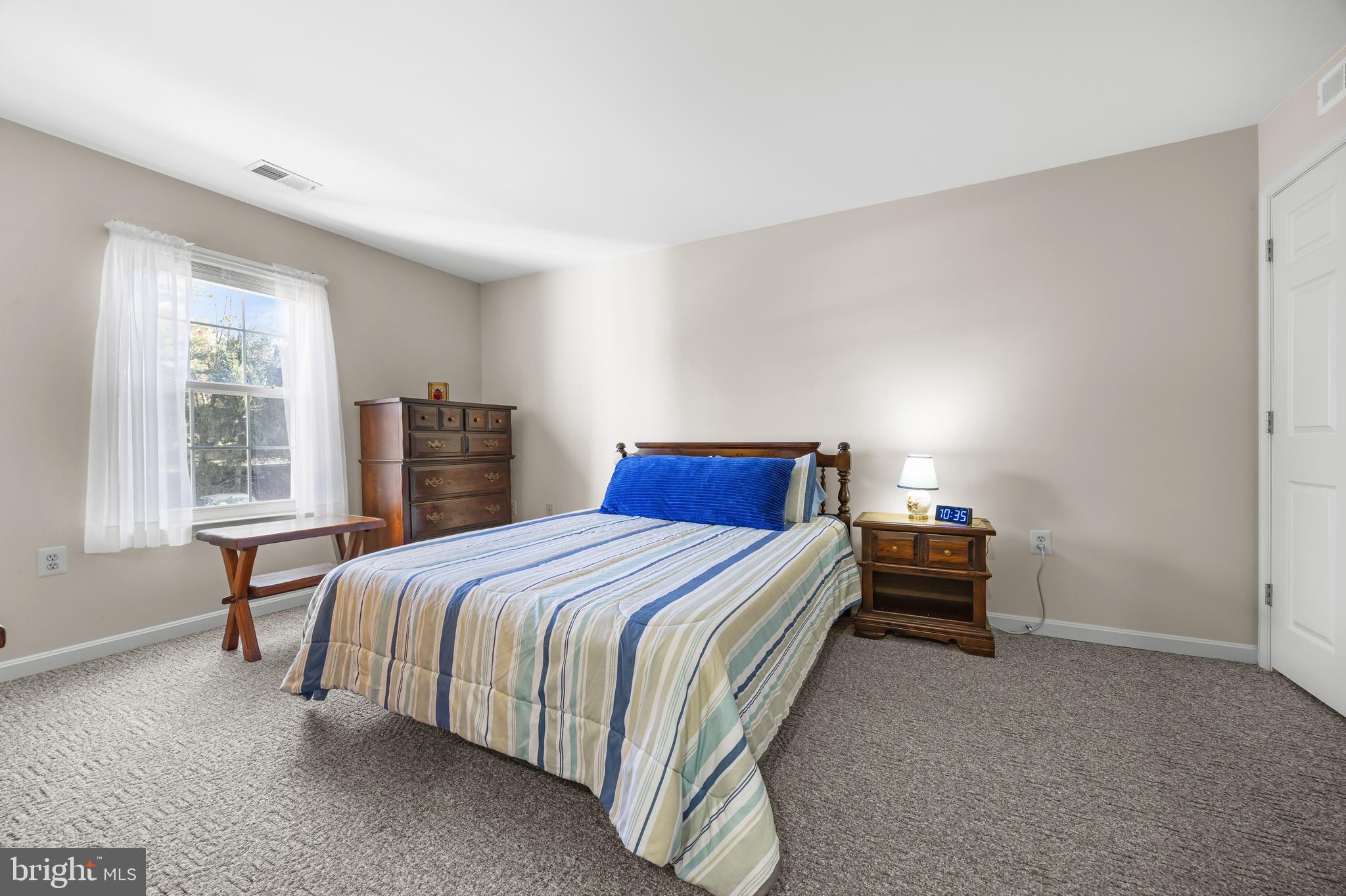 PARK PLACE - Residential