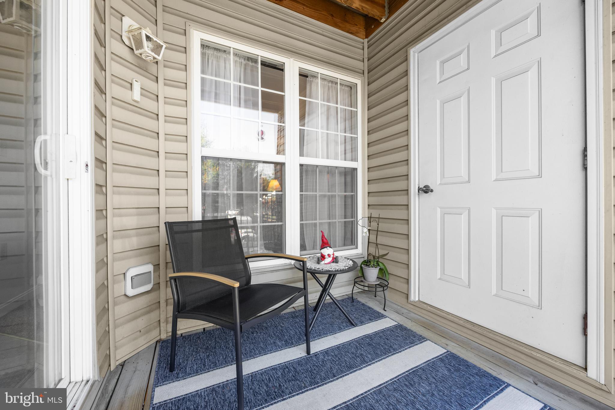 PARK PLACE - Residential