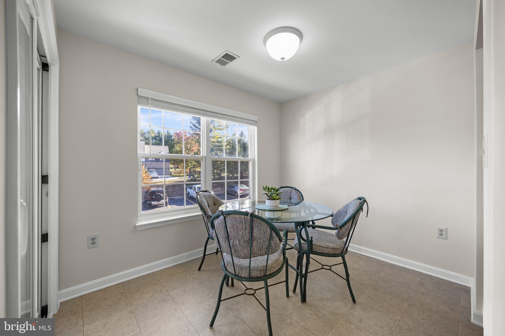 PARK PLACE - Residential