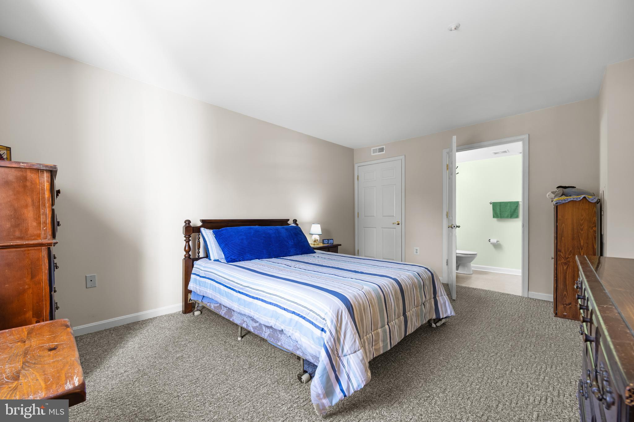 PARK PLACE - Residential