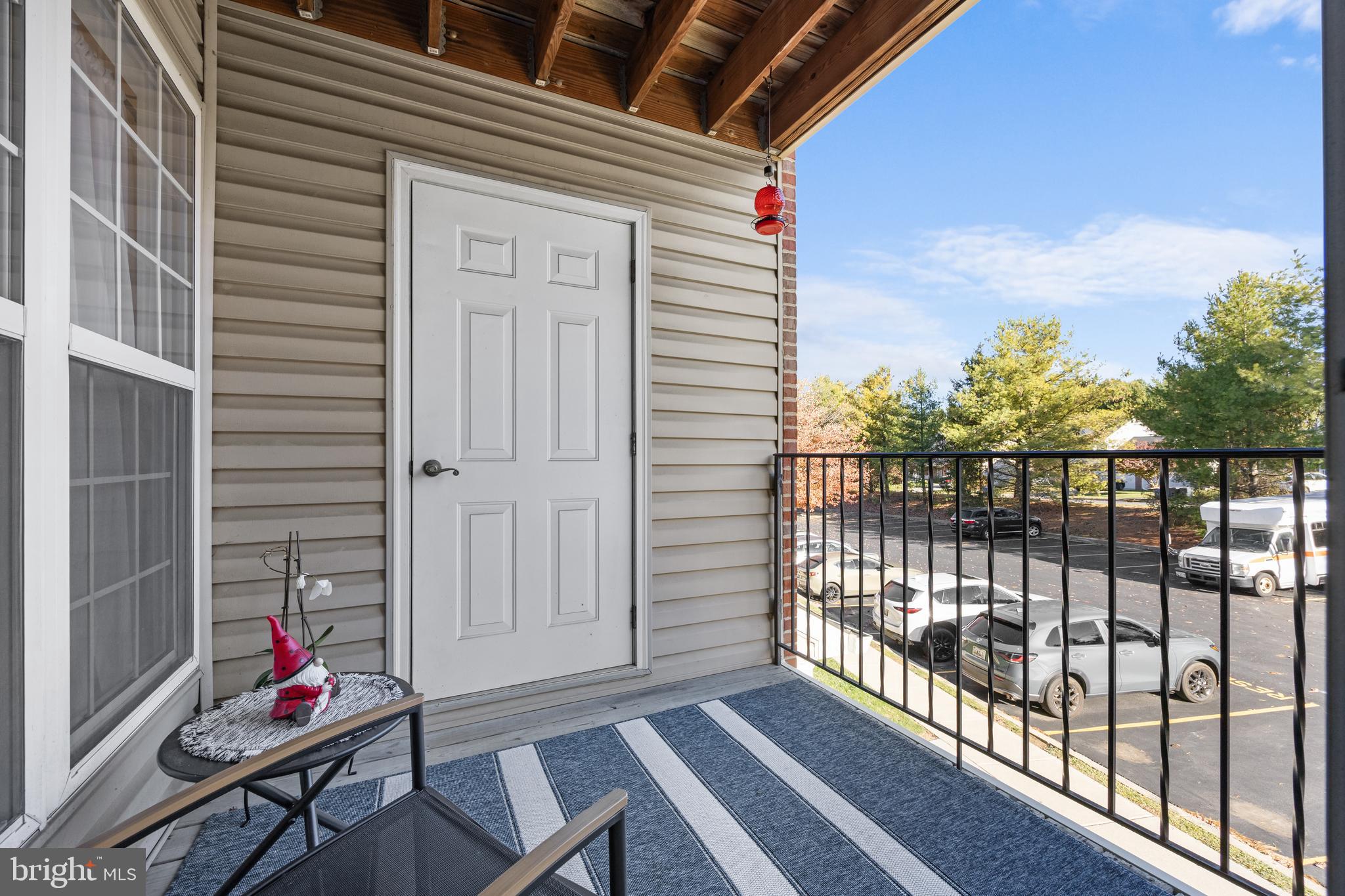 PARK PLACE - Residential