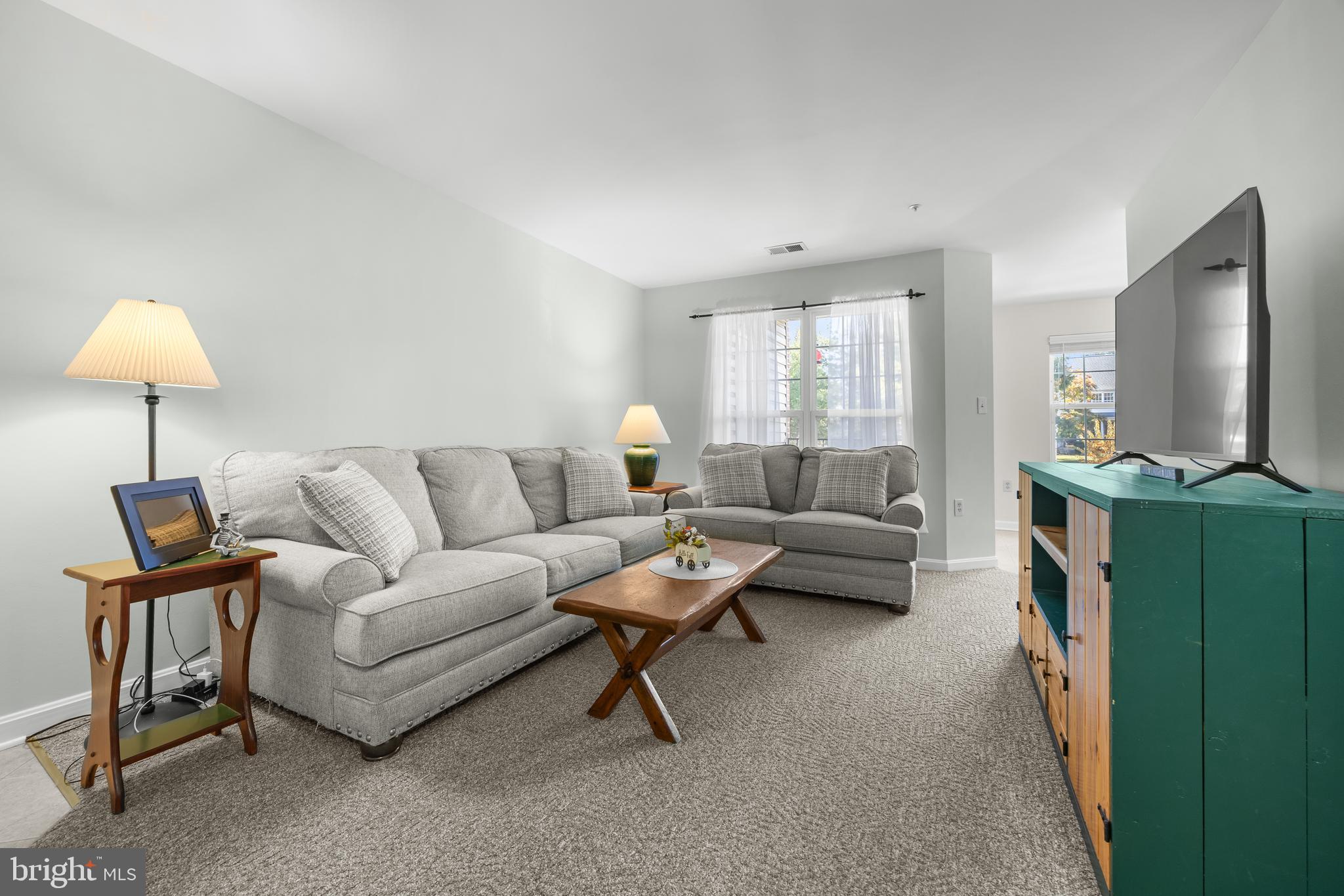 3840 NORMANDY DRIVE 2A