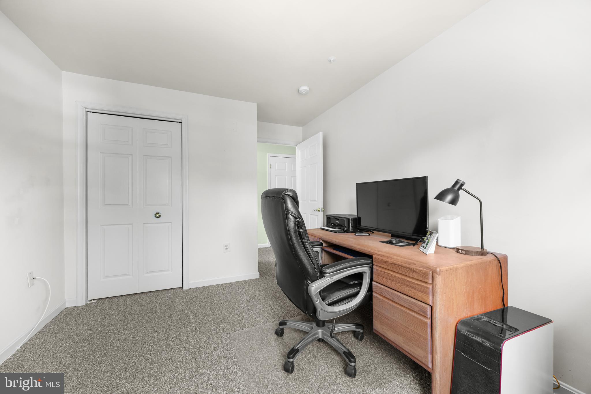 PARK PLACE - Residential