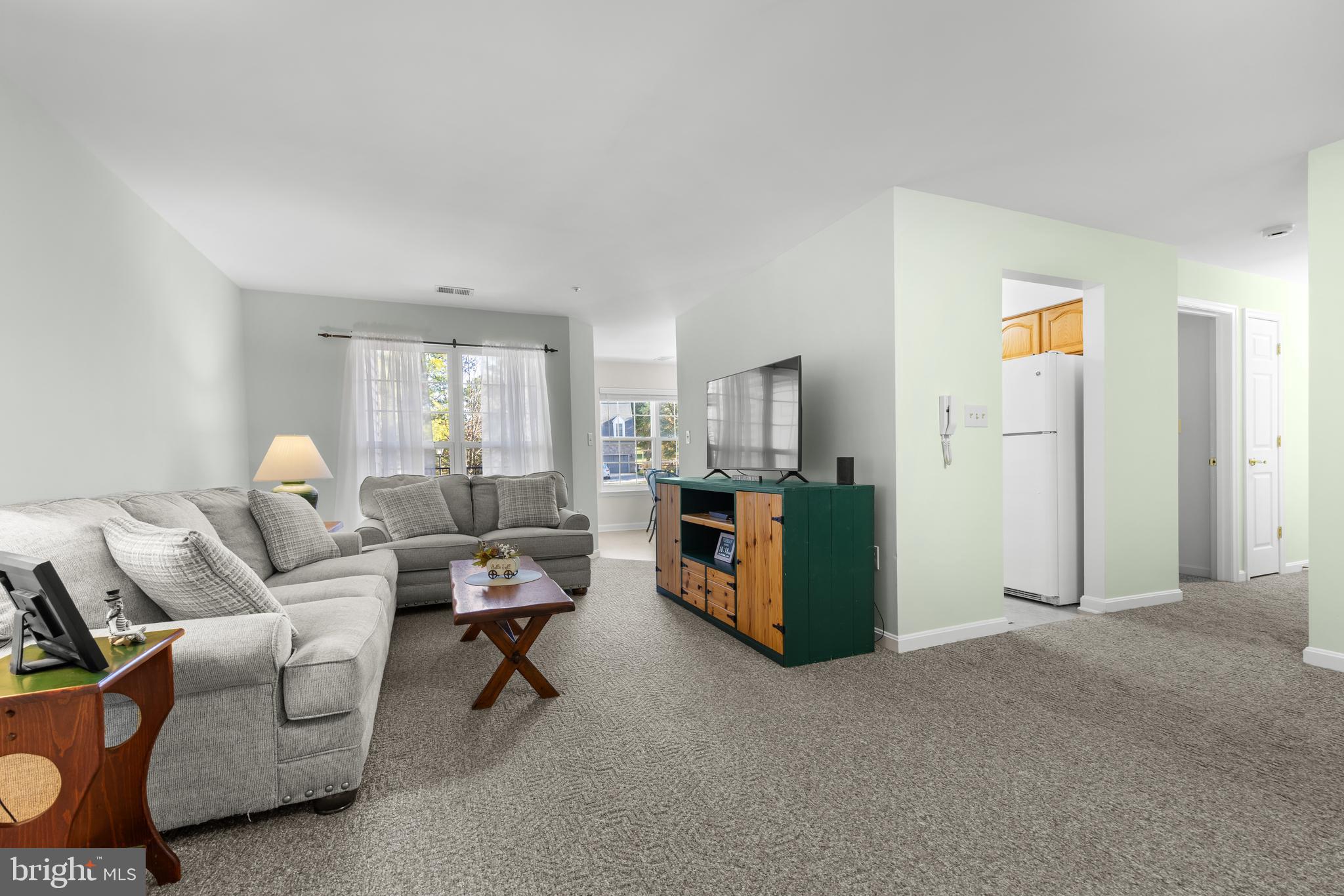 3840 NORMANDY DRIVE 2A