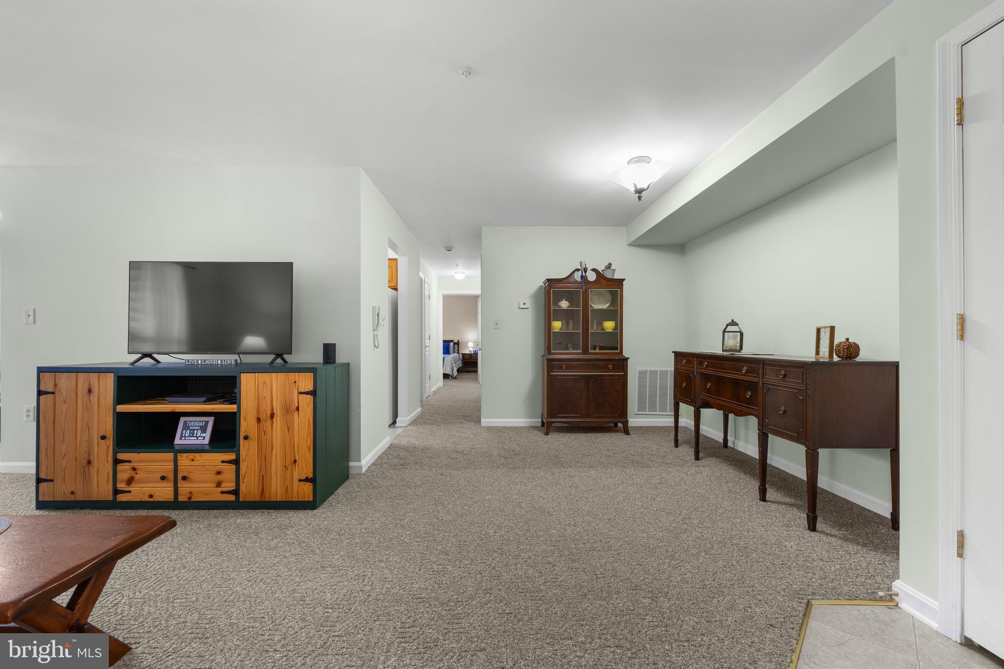 3840 NORMANDY DRIVE 2A