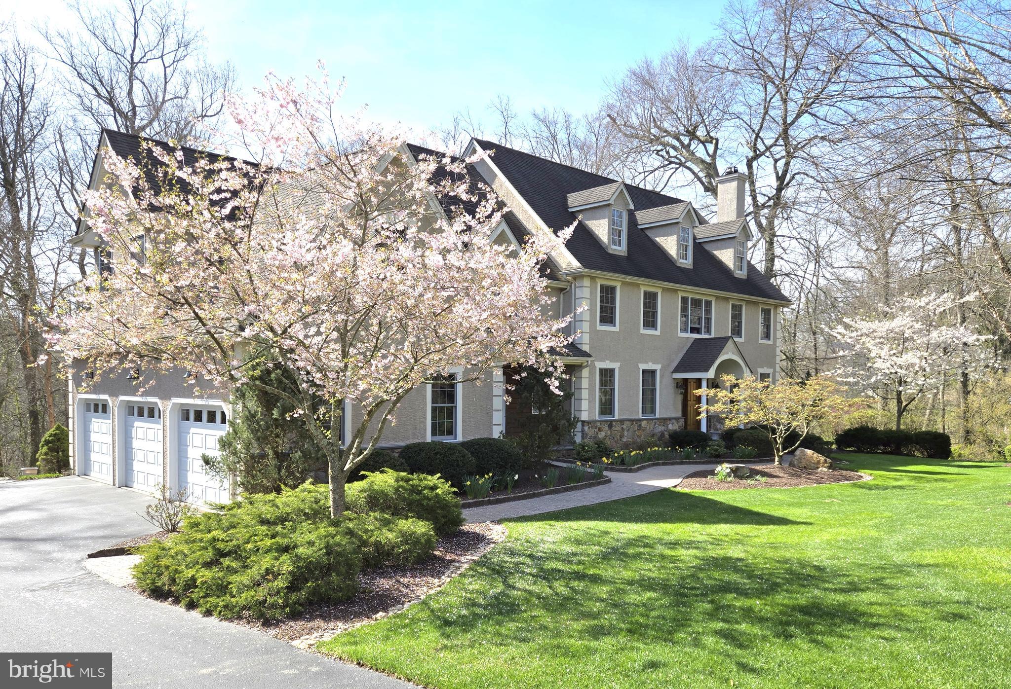 HAMANASSETT - Residential