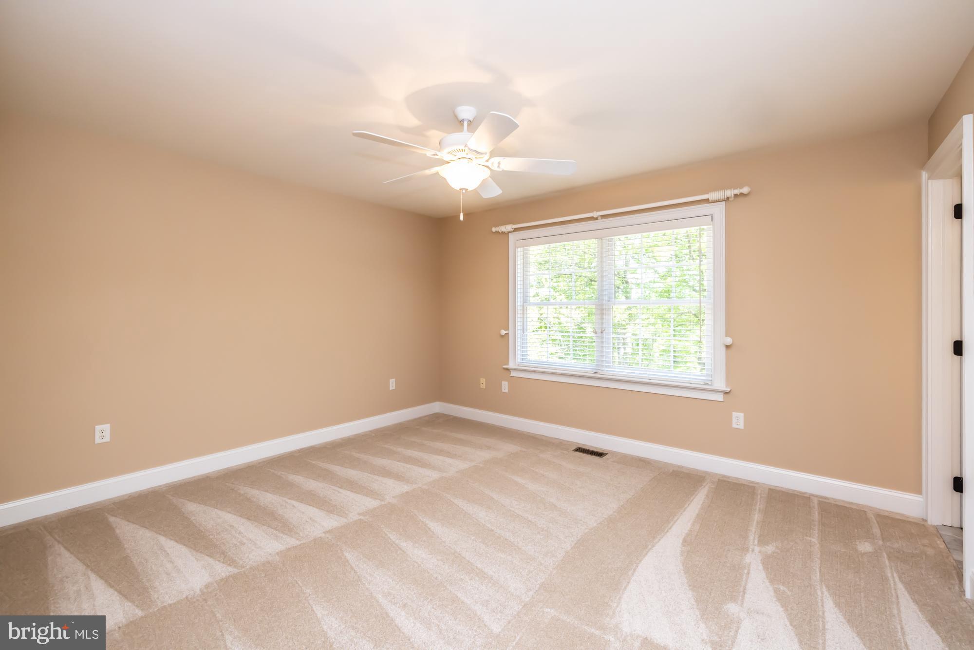 HAMANASSETT - Residential