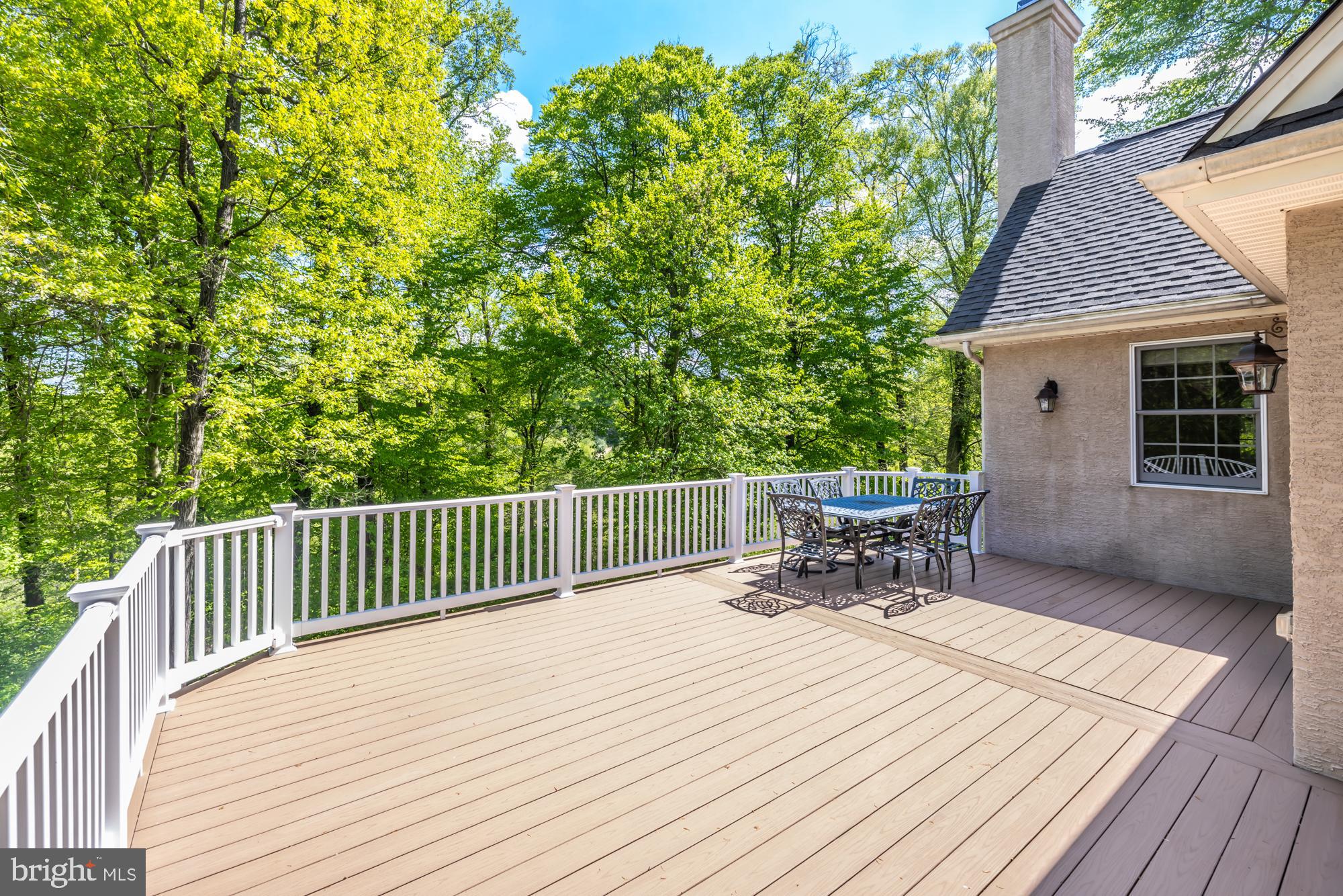 HAMANASSETT - Residential